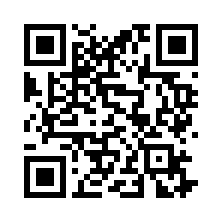QR Code for 17JZCXYtmDSotPY5ii4e4npfE4qnCkAr6b
