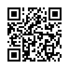 QR Code for 17JZCb6e4ngvuW8ZTqqFKW9B1VM7eR8pWo