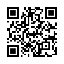 QR Code for 17JZG8iP95aa66esExM1VyskJaStFooNGx
