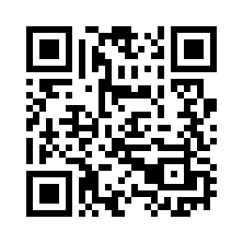 QR Code for 17JZGzcSGa2C5TYCeqdSDsQuKLshLJzq7k