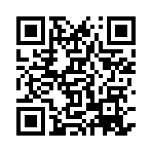 QR Code for 17JZLCwjp6X2p3YpsJNVSQogNeoC1dRkPz