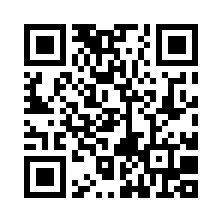 QR Code for 17JZLDhatmJ2ganXNfGUj5HdKC2gQssyeC