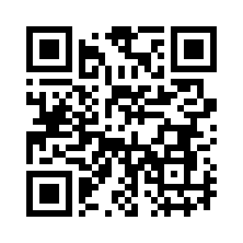QR Code for 17JZMrT2A1V2XRXHfZtgFNmKNoR8EVwAzG