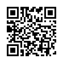 QR Code for 17JZR1v6LyGSdqwAChNcdUSGSBPCqPbgqT