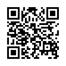QR Code for 17JZR21orjgardLNPxNLfisPtrZHywhDa5