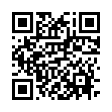 QR Code for 17JZR2tRZdqY73uXwVDSQmk6cZPohnk2jg