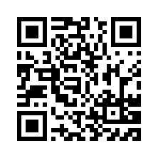 QR Code for 17JZSWuPycfYGFtJ5yV6k5zdWtYJjDWESu