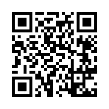 QR Code for 17JZUD1SMaSDL3jgr9CeykoZxaBpyX5mmT