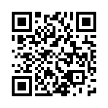 QR Code for 17JZUFSZZCuXg9ypFYsLtcfdnJfUJCLLjg
