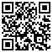 QR Code for 17JZUGAB8HZDMfvEtgTfZQx6qBESzVZM7r