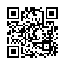 QR Code for 17JZUdkZKDGn6T2d4LDMuV2TjuG2VXnSpY