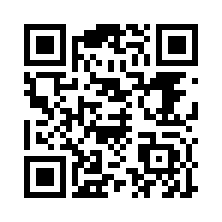 QR Code for 17JZX6adY2gUZW41nNaKjK2LLwwuHBJfWm