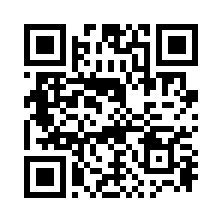 QR Code for 17JZbKbjJbjoAFbLDG3EwYx8yVmadfDMFu