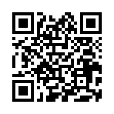 QR Code for 17JZbSi2vJYV6DCwN7RKHShb8DNSLsVmcb