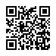 QR Code for 17JZbaQkF2FPLi3YxYQaWiRTGaQvzSRKsB