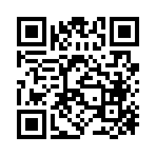 QR Code for 17JZbmKnL1ToVCos8uZjCep4Y74LtHbp1o