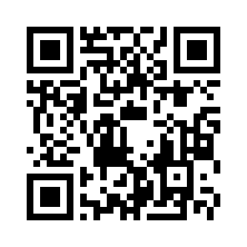 QR Code for 17JZdSPjcaEdhP1GHSaHkLJxxa4Y3tyXCv