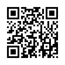 QR Code for 17JZek8aSiuVMJyGfJ73AScBTj6N7oR7x9