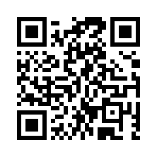 QR Code for 17JZgSMfe55BQqPXeGhEHCmkxiXSnXxHbN