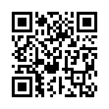 QR Code for 17JZpcHGQF2Y7rtebjtdAZCyzXqVAfY2dA