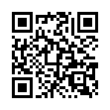 QR Code for 17JZqHF5iJrcef8xjpswEDR1iLPoyhUccB