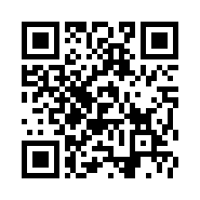 QR Code for 17JZse5pb3jf6YYtyMDgfLfUNbbFR3zcMP