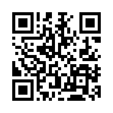 QR Code for 17JZvbD5JP6EffA6TArhbSts9f7bM5ViH7