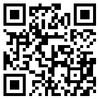QR Code for 17JZxTcRrp38yCX2RG2zcHwCSjPQQwPf29