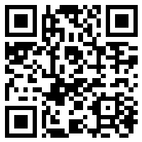 QR Code for 17Ja28fn8rHDCDDfzryujSxc1ecqvLKLSe