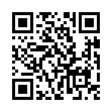 QR Code for 17Ja3BSHFYNfjP4qt1pjn4TpyNFcAJHECD