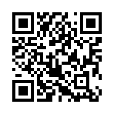 QR Code for 17Ja4V2NUzeaLHL92mW3ASX9MDEQwhvJsQ