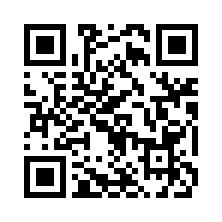 QR Code for 17Ja4eNvLyBY1SJfBWo5XSPHZGR8MuWGjq