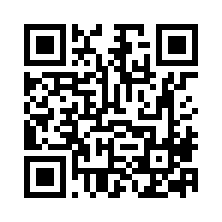 QR Code for 17Ja52dVH5PBbeyNGkr39KEvmUC38cEHT6