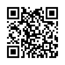 QR Code for 17Ja5hdqAED1AEXF79k8nuRHfgJECn1eY3