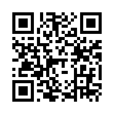 QR Code for 17Ja6mrok7hV4D1LkTLcfkqybFDoiRP3uN