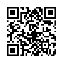 QR Code for 17Ja8N59P9fwkSnLE3vyw6LCN3kae1THxH