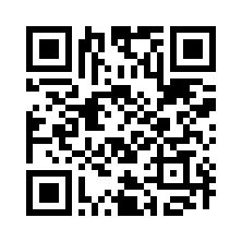 QR Code for 17Ja98J4LfCajPmrTM74WNkBVccDdu44zL