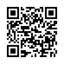 QR Code for 17Ja9ByZvYWXGkNWmxXG2fuC7G5Je7oLrx