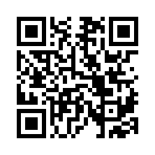 QR Code for 17Ja9CuqucWVZtP3LZksCE29HB3x5mLkT8