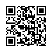 QR Code for 17JaFmERCBJKPP9E99ochfAXyHMPDJaysa