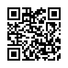 QR Code for 17JaHveHebB7ZjQZpvkprfbU4eG7bP6Hb1