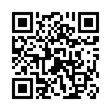 QR Code for 17JaM5ukFvHsNwHSwyJdoFFTfcWBcAYS95