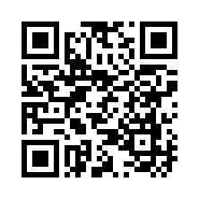 QR Code for 17JaMJTrcAMNc3K9Lk7N38NEg7pnUmcrae