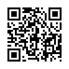 QR Code for 17JaPfyCySHpJD2cwdRQC4iZRbWbCoX2cg