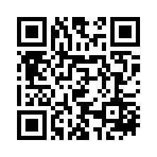 QR Code for 17JaRC6oBWui41GrVa5mdcqCKSTrQTqRGs