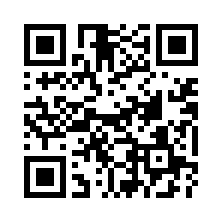 QR Code for 17JaRPd47SGJSF56tYMsg47sL8g39nt1LS