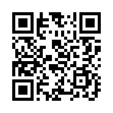 QR Code for 17JaSXiB97fCDQYAeDqN4MQugbyqSCGo3L