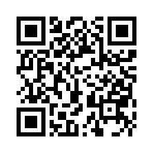 QR Code for 17JaWxn3j5aoLnndsXTTYuvxwkAkBTPTAD