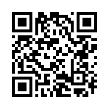 QR Code for 17JaYEdhSi5CXxwkDePikZRrtSwji5sHrZ