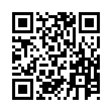 QR Code for 17JaYNdTvdnaFz9fMPqTMYWcyLDesQVRXS